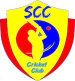 SCC